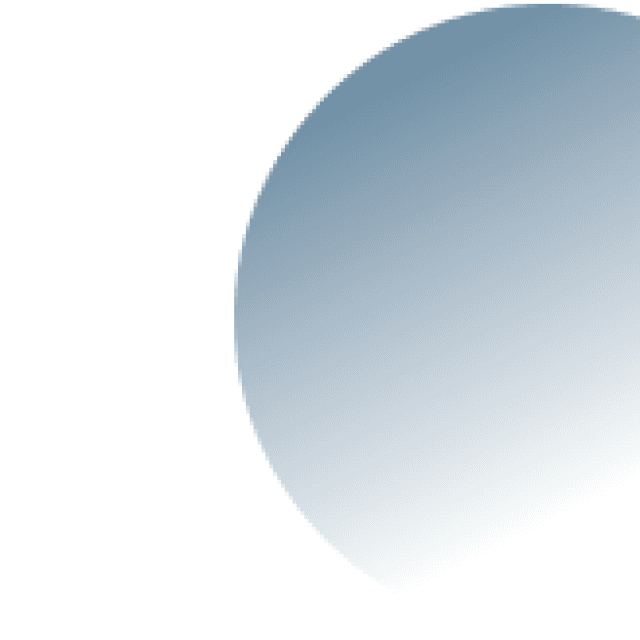 ball Dark