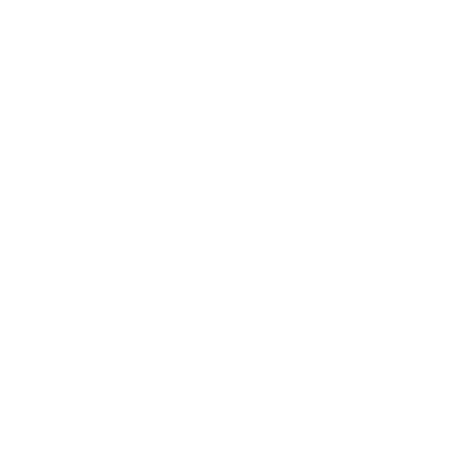 ball Light
