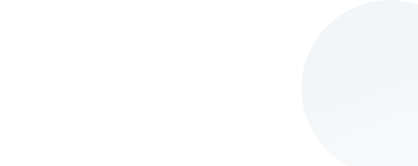 Light background