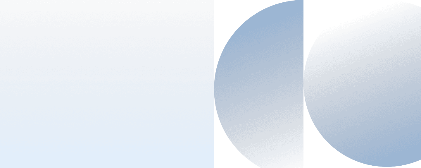 Hero Background