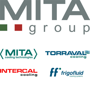 MITA GROUP SPA