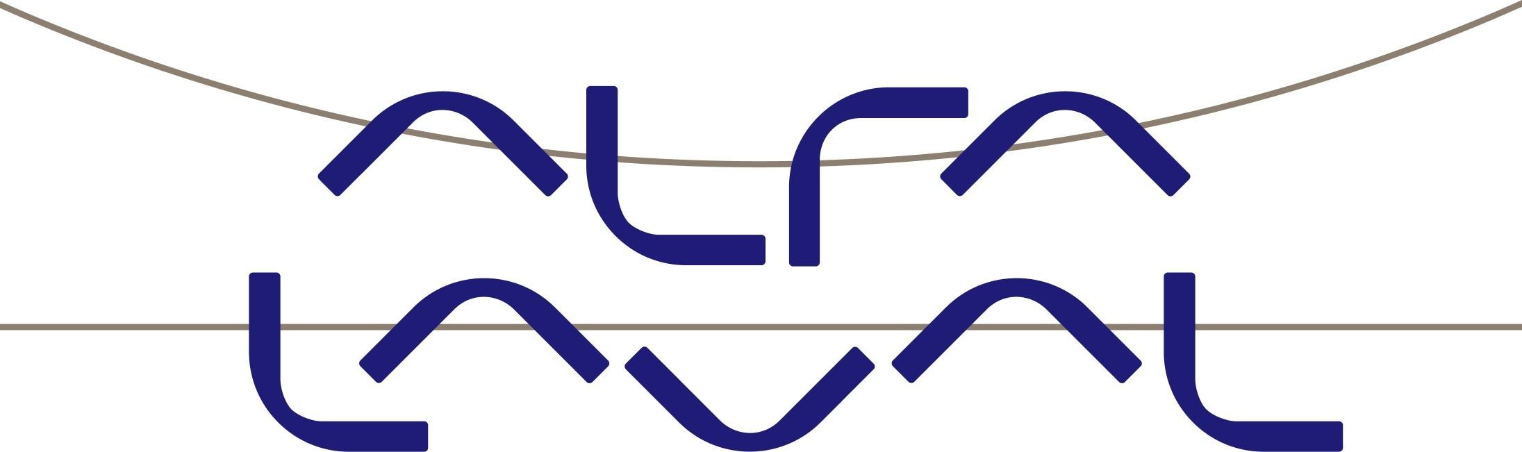 ALFA LAVAL S.p.A.