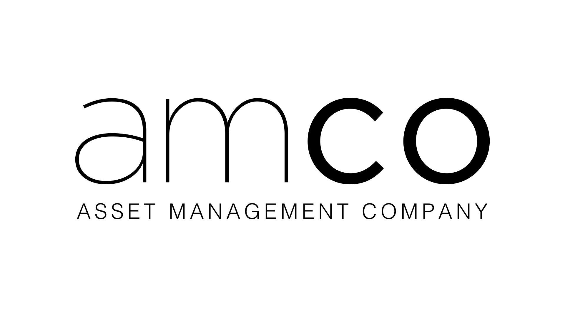 AMCO - ASSET MANAGEMENT COMPANY S.p.A