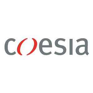 Coesia S.p.a.