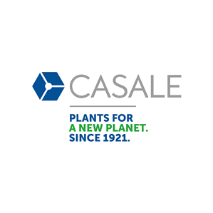 Casale S.A