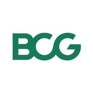 The Boston Consulting Group 