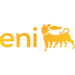 Eni Spa