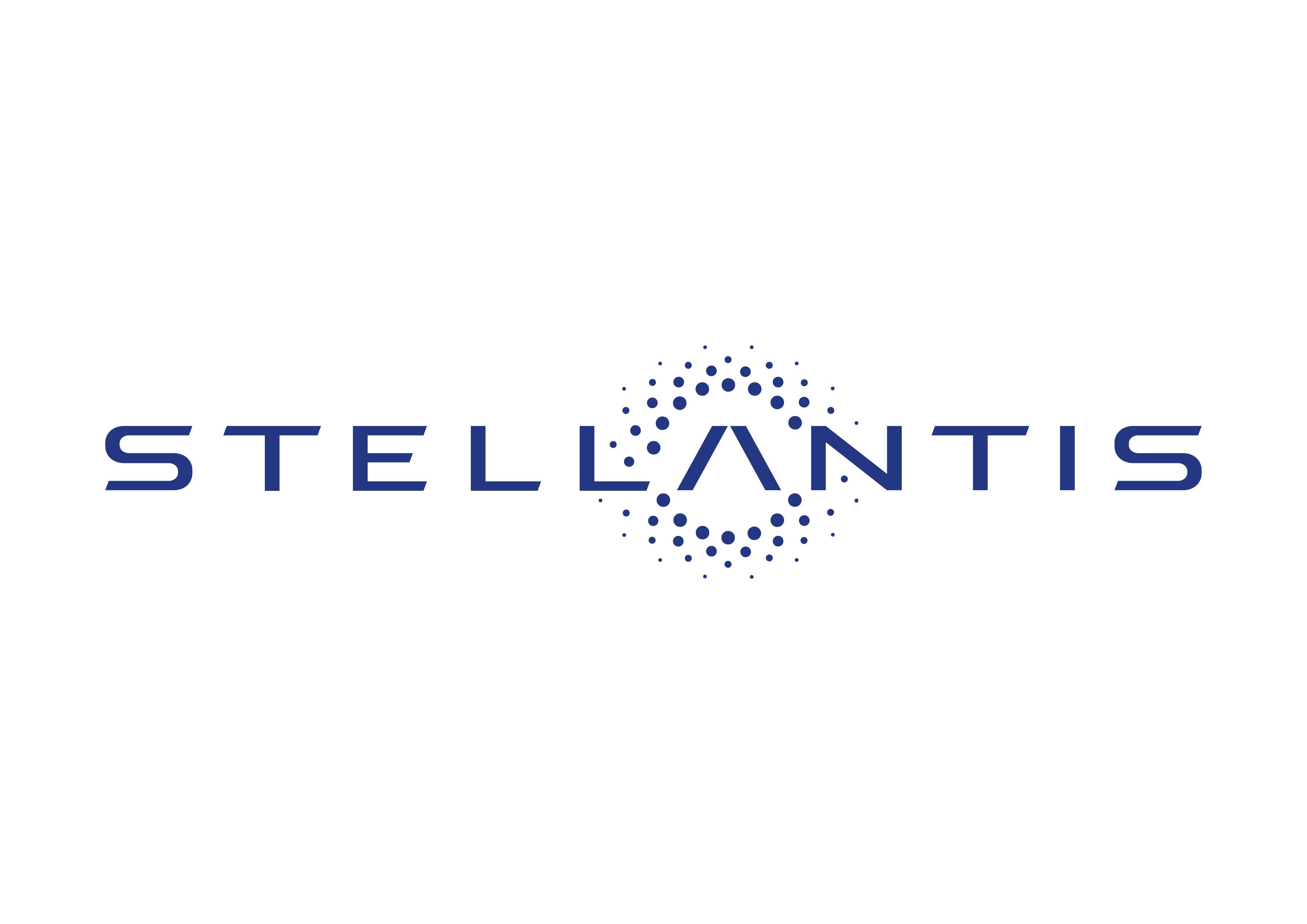 STELLANTIS EUROPE S.p.A.