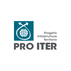 PRO ITER - Progetto Infrastrutture Territorio s.r.l