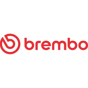 Brembo N.V
