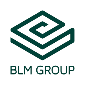 BLM S.p.A.