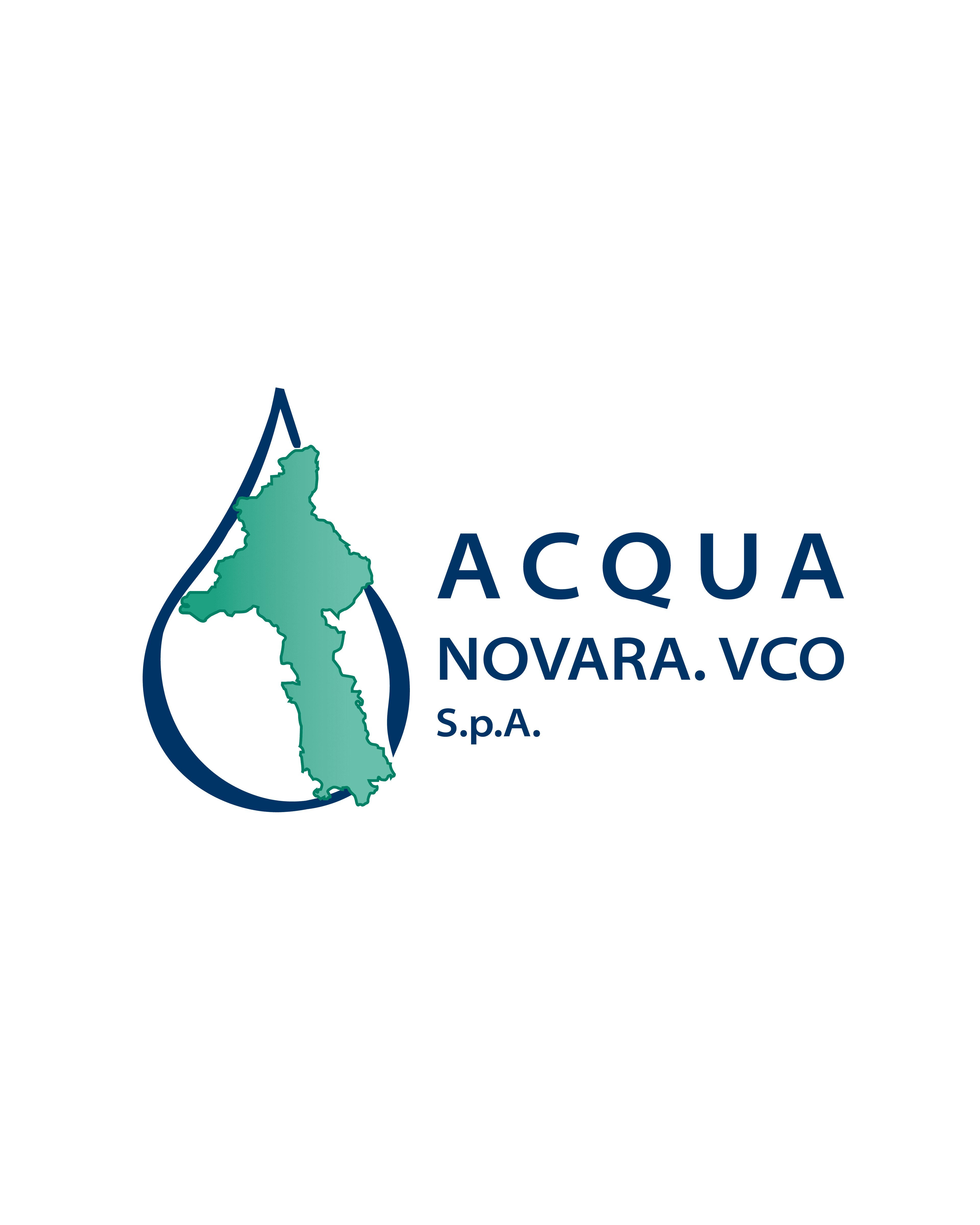 ACQUA NOVARA.VCO S.p.A