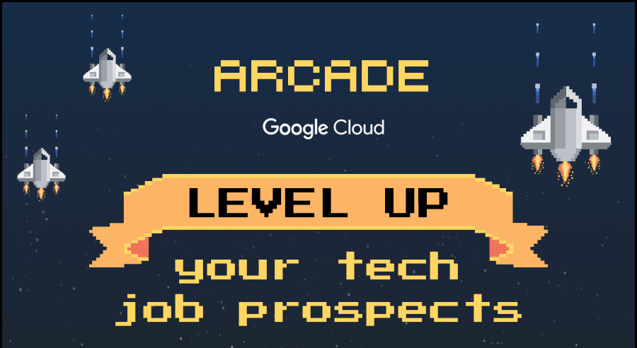Google AI Studio Workshop