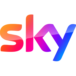 Sky Italia S.r.l.