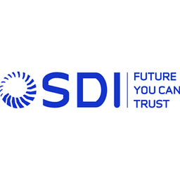 company-logo