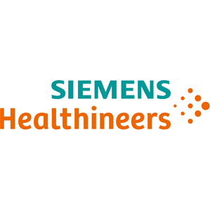 Siemens Healthcare S.r.l