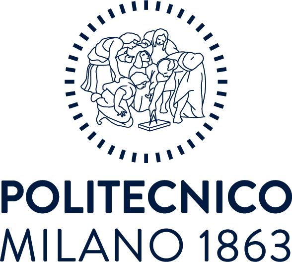 Politecnico di Milano