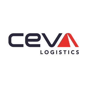 CEVA LOGISTICS ITALIA Srl