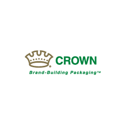 Crown Packaging Manufacturing Italy Srl