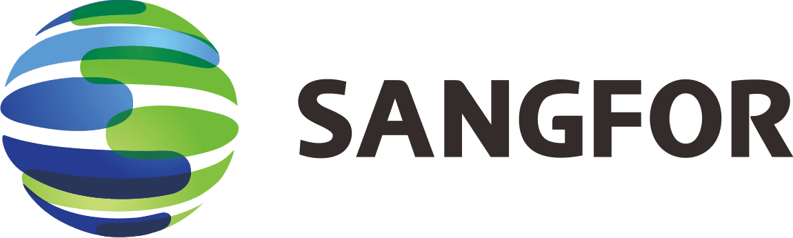Sangfor Technologies Italy SRL