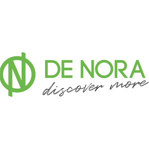 INDUSTRIE DE NORA