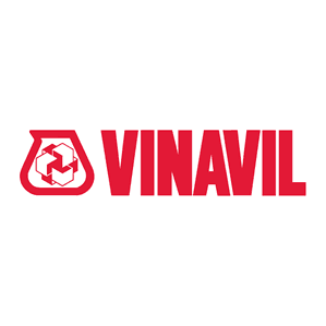VINAVIL S.p.A.