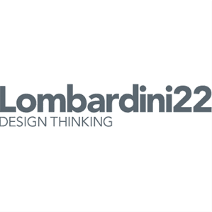 LOMBARDINI22