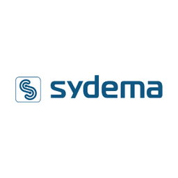 company-logo