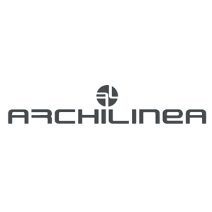 ARCHILINEA S.R.L.