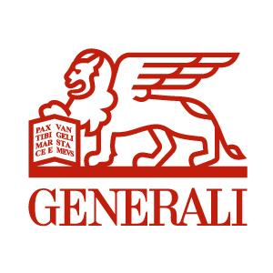Assicurazioni Generali