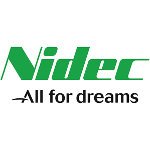 Nidec ASI S.p.A.
