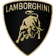 Automobili Lamborghini Spa