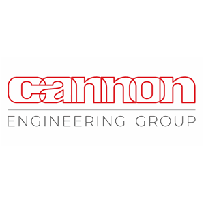 CANNON S.p.A.