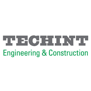 Techint Compagnia Tecnica Internazionale Spa