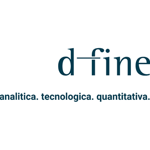 d-fine S.r.l.