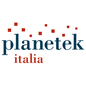 PLANETEK ITALIA