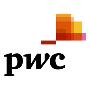 Servizi Aziendali PricewaterhouseCoopers S.r.l.