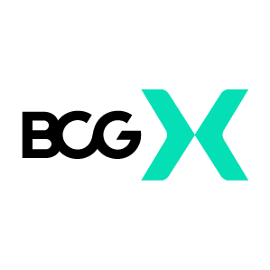 The Boston Consulting Group X Srl
