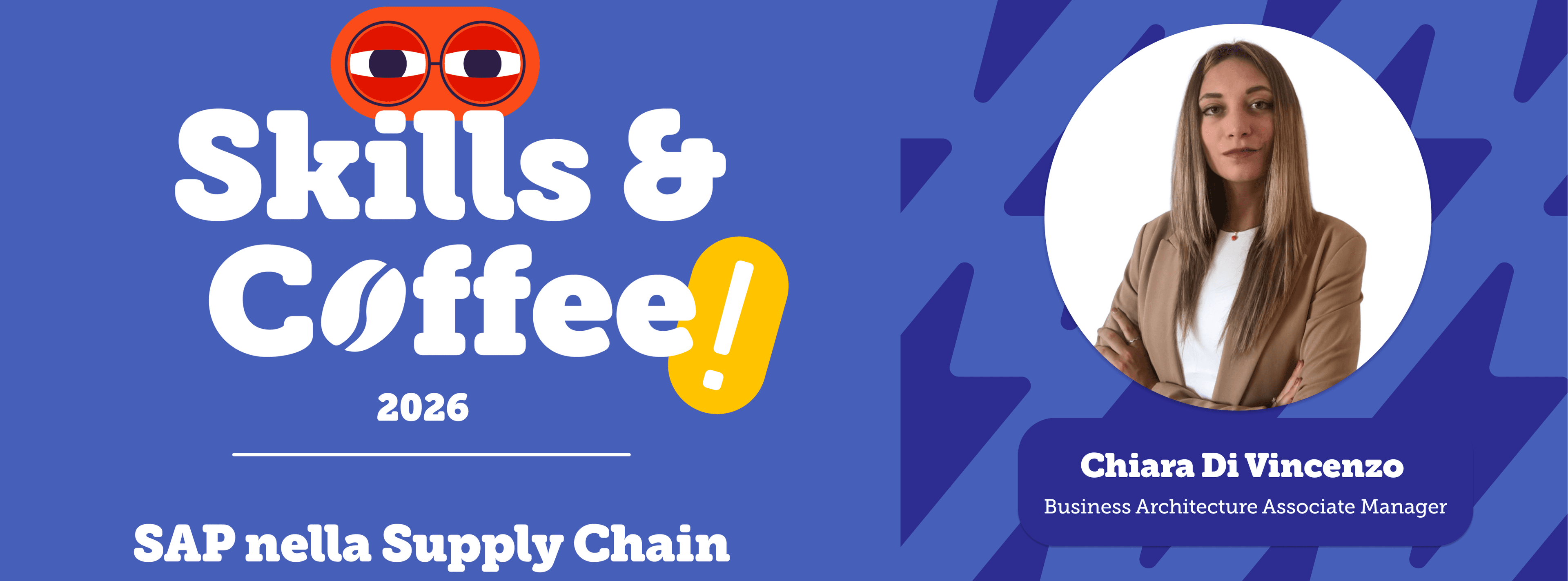 SAP nella Supply Chain