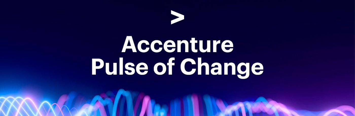 Ricerca Pulse of Change
