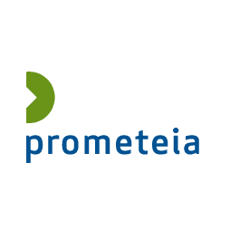 Foto profilo