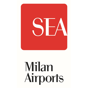 SEA SOCIETA' ESERCIZI AEROPORTUALI SPA