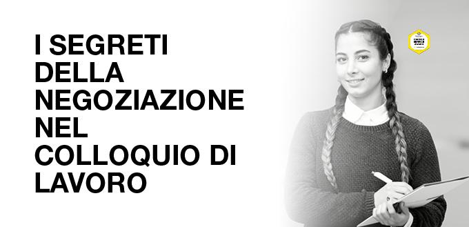 Benessere lavorativo
