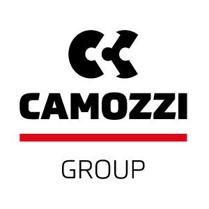 CAMOZZI RESEARCH CENTER SRL
