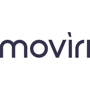 Moviri S.p.A.