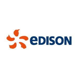 Edison S.p.A.