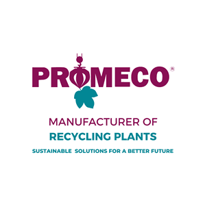 PROMECO SPA