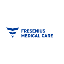 Fresenius Medical Care Italia spa