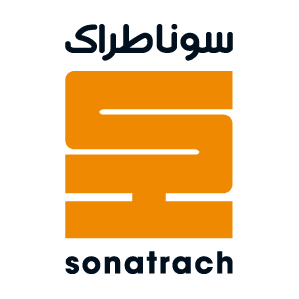 Sonatrach Raffineria Italiana srl