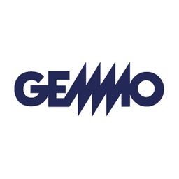 company-logo